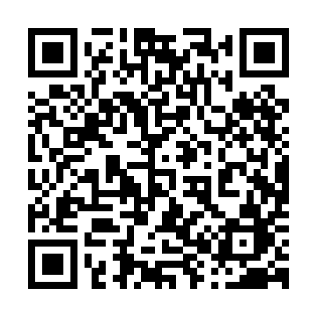 QR code for 080PAB