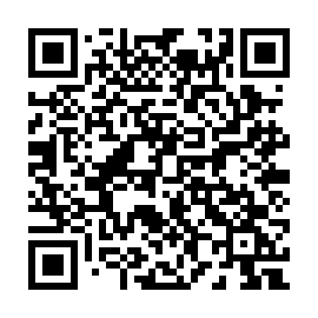 QR code for 080PFG