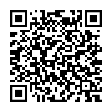 QR code for 080POC