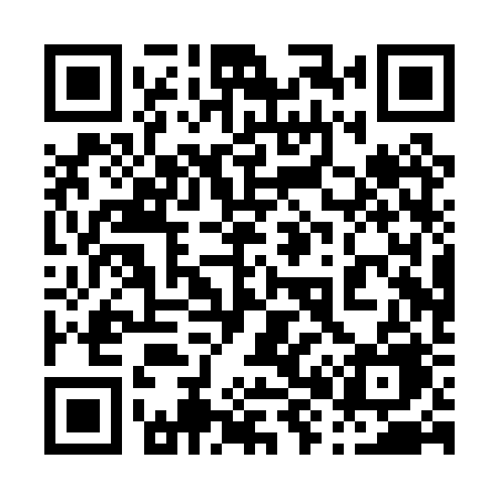 QR code for 080PRE