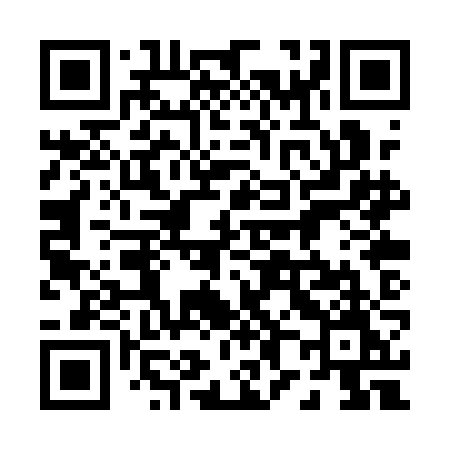 QR code for 080QJM