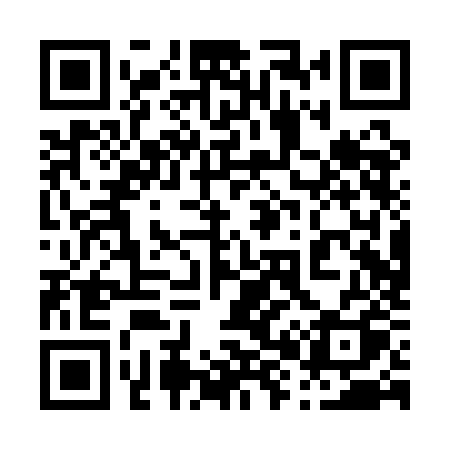 QR code for 080QJQ