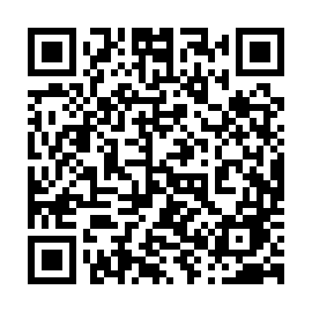 QR code for 080QTE