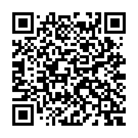 QR code for 080RDE