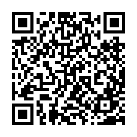 QR code for 080REV
