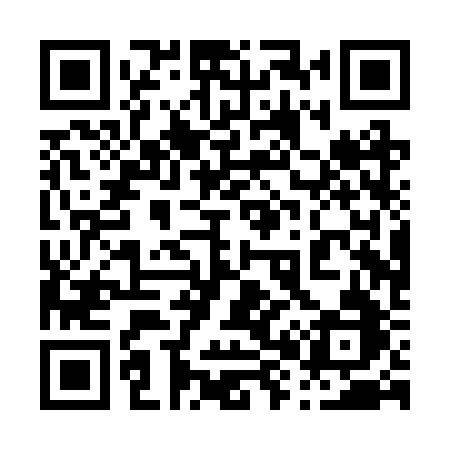 QR code for 080RRB