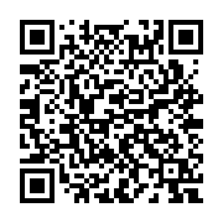 QR code for 080SQQ