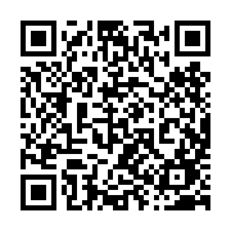 QR code for 080TID