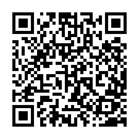 QR code for 080UDZ