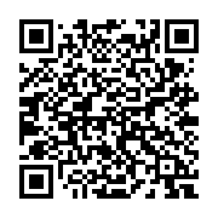 QR code for 080VEB