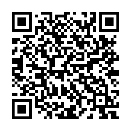 QR code for 080XSJ