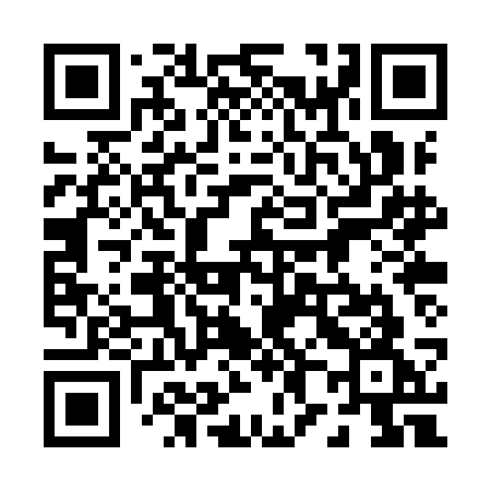 QR code for 080YCG
