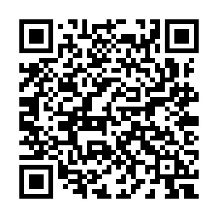 QR code for 080YJH