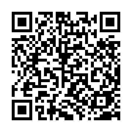 QR code for 080ZAE