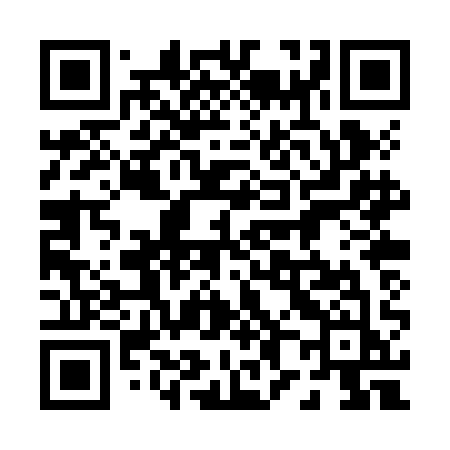 QR code for 080ZAJ