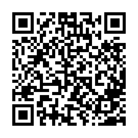 QR code for 080ZLV