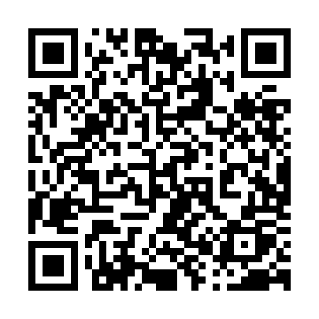 QR code for 080ZOP