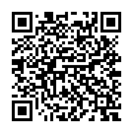 QR code for 080ZXX