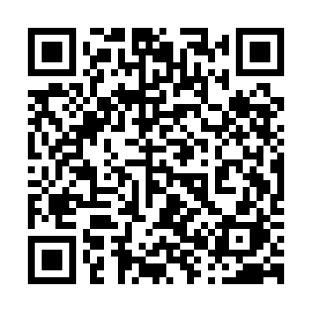 QR code for 081ABH