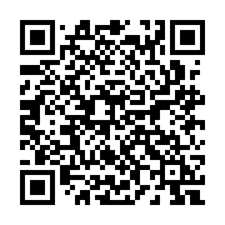 QR code for 081AGI