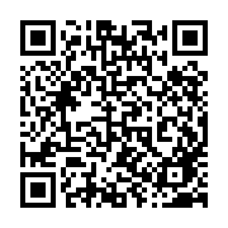 QR code for 081AHG