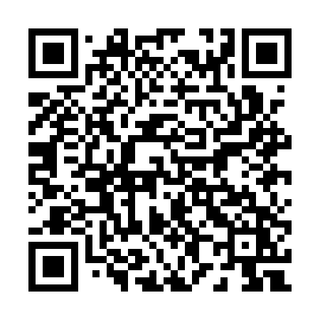 QR code for 081ATZ