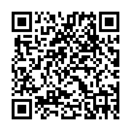 QR code for 081AXZ