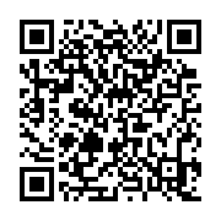QR code for 081CRK