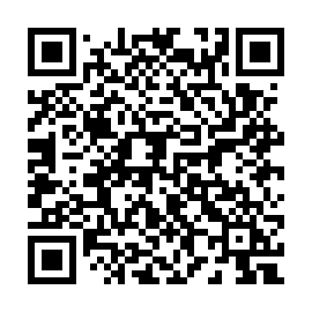 QR code for 081EVI