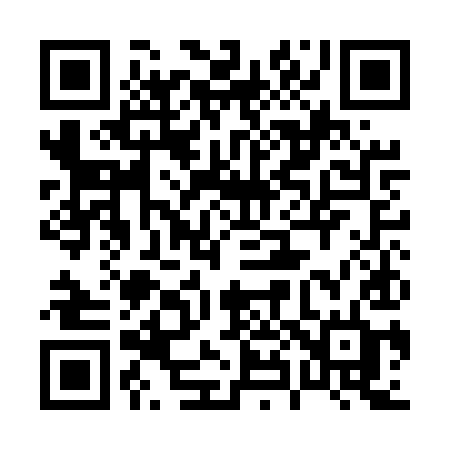 QR code for 081EYD