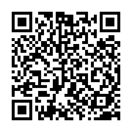 QR code for 081EYI