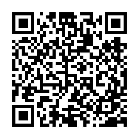 QR code for 081FDW