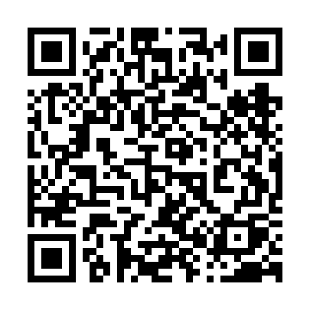 QR code for 081FGQ