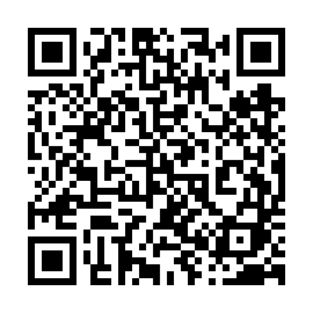 QR code for 081FTI