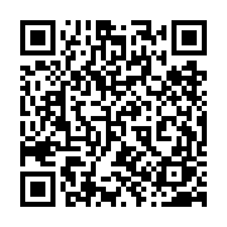 QR code for 081GFP