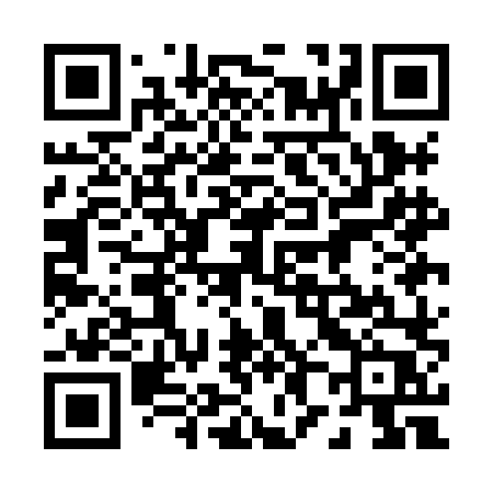 QR code for 081HLP