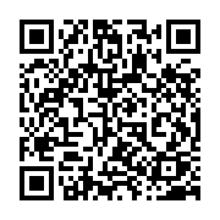 QR code for 081ICP