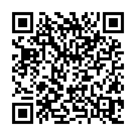 QR code for 081ILB