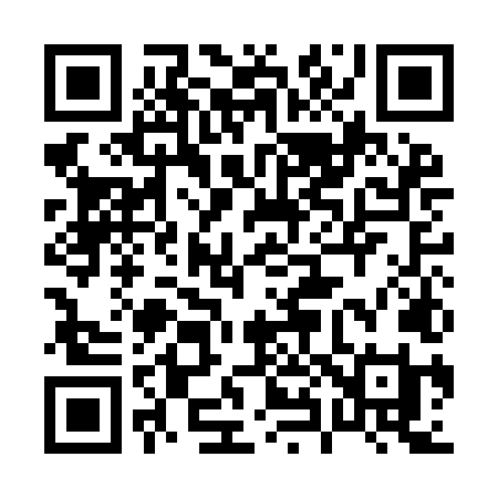 QR code for 081ILI