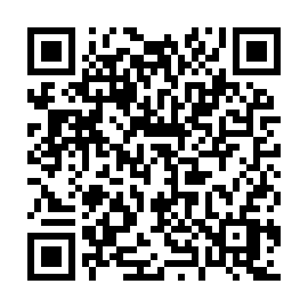 QR code for 081ISV