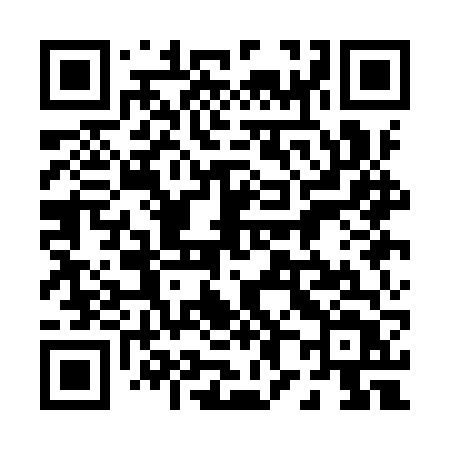 QR code for 081IVT