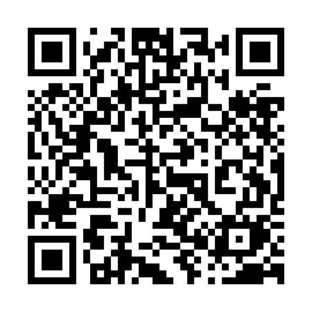 QR code for 081JGM