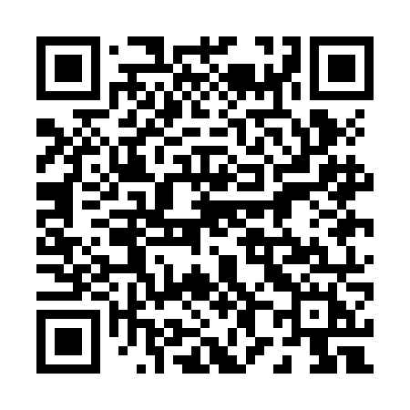QR code for 081JNH