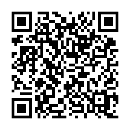 QR code for 081KAM