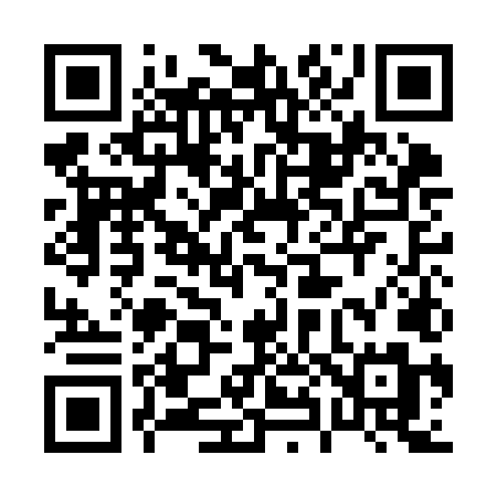 QR code for 081KLM