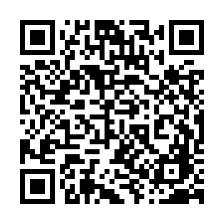 QR code for 081KVG