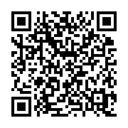 QR code for 081KXM