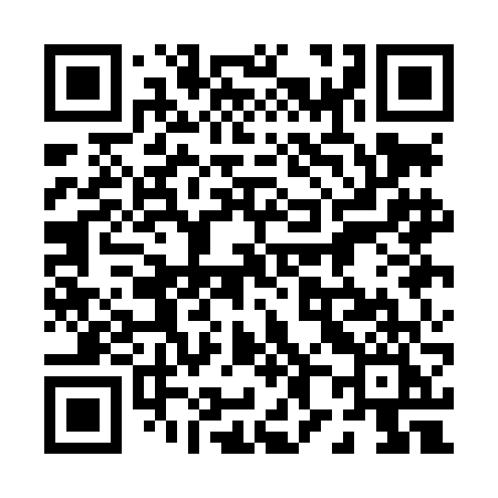 QR code for 081LFI