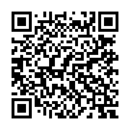 QR code for 081LFJ