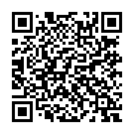 QR code for 081LGF